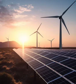 best solar company in Lahore