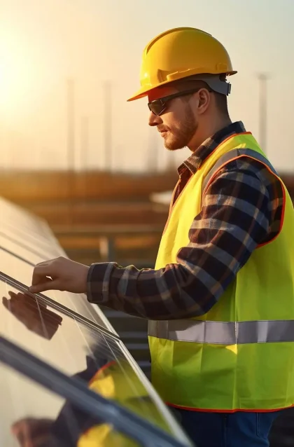 Sunup Solar Agency Services Sunup Solar Agency Services