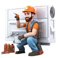 AC Services in lahore