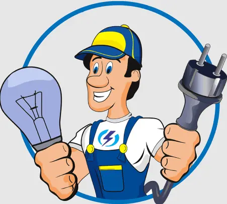 electrician services in Lahore