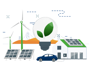 best solar panels in Pakistan