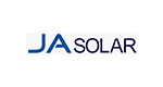 JA Solar
