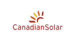 canadian Solar logo