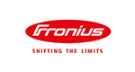 Fronius