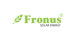 Fronus logo