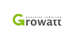 Growwatt