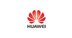 Huawie