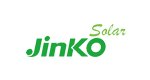 Jinko