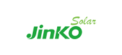 Jinko Solar Company