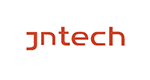 Jntech