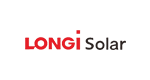 Longi Solar