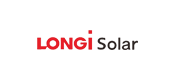 Longi Company Logo