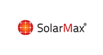 Solar Max