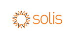 Solis