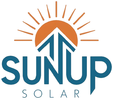 Sunup Solar Agency