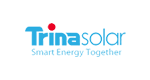 Trina Solar