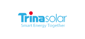 Trina Solar Company
