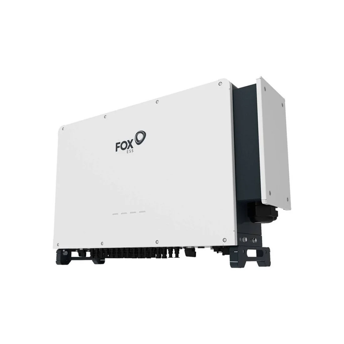 FOX 110kW On-Grid Solar Inverter