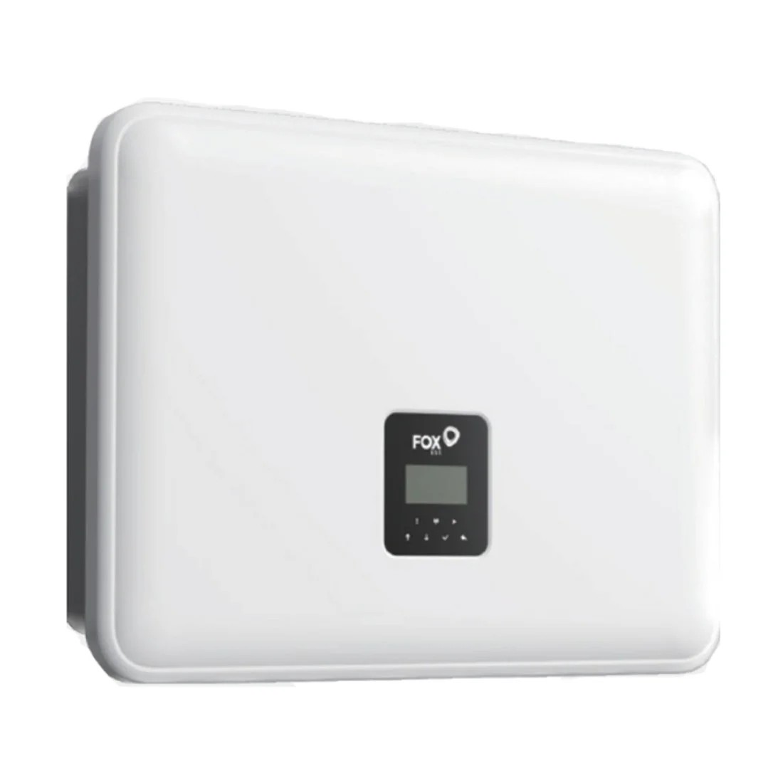FOX H3-12 Smart 12 kW Hybrid Solar Inverter