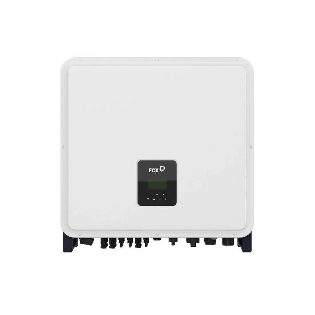 FOX H3 Pro 15.0 kW Hybrid Inverter