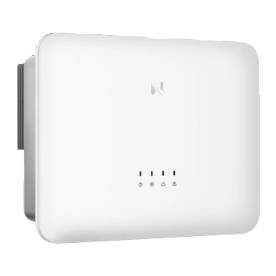 GoodWe 20 kW On-Grid Inverter