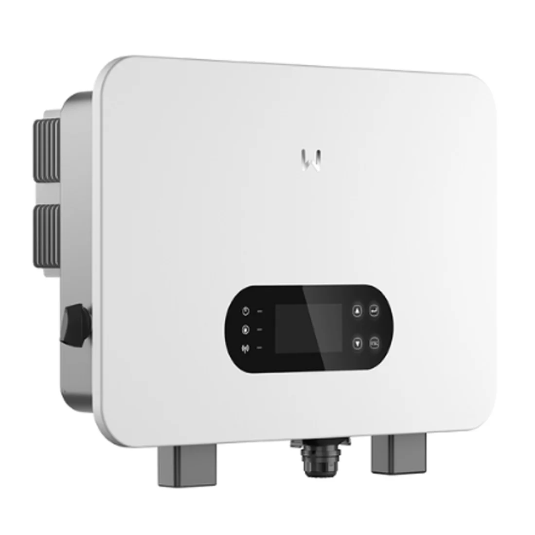 GoodWe 6 kW Hybrid Inverter