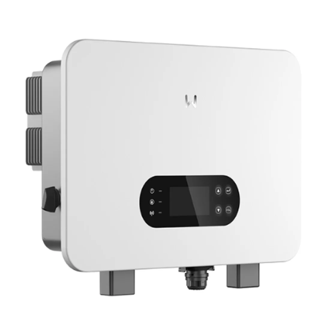 GoodWe 8 kW IP65 Hybrid Solar Inverter