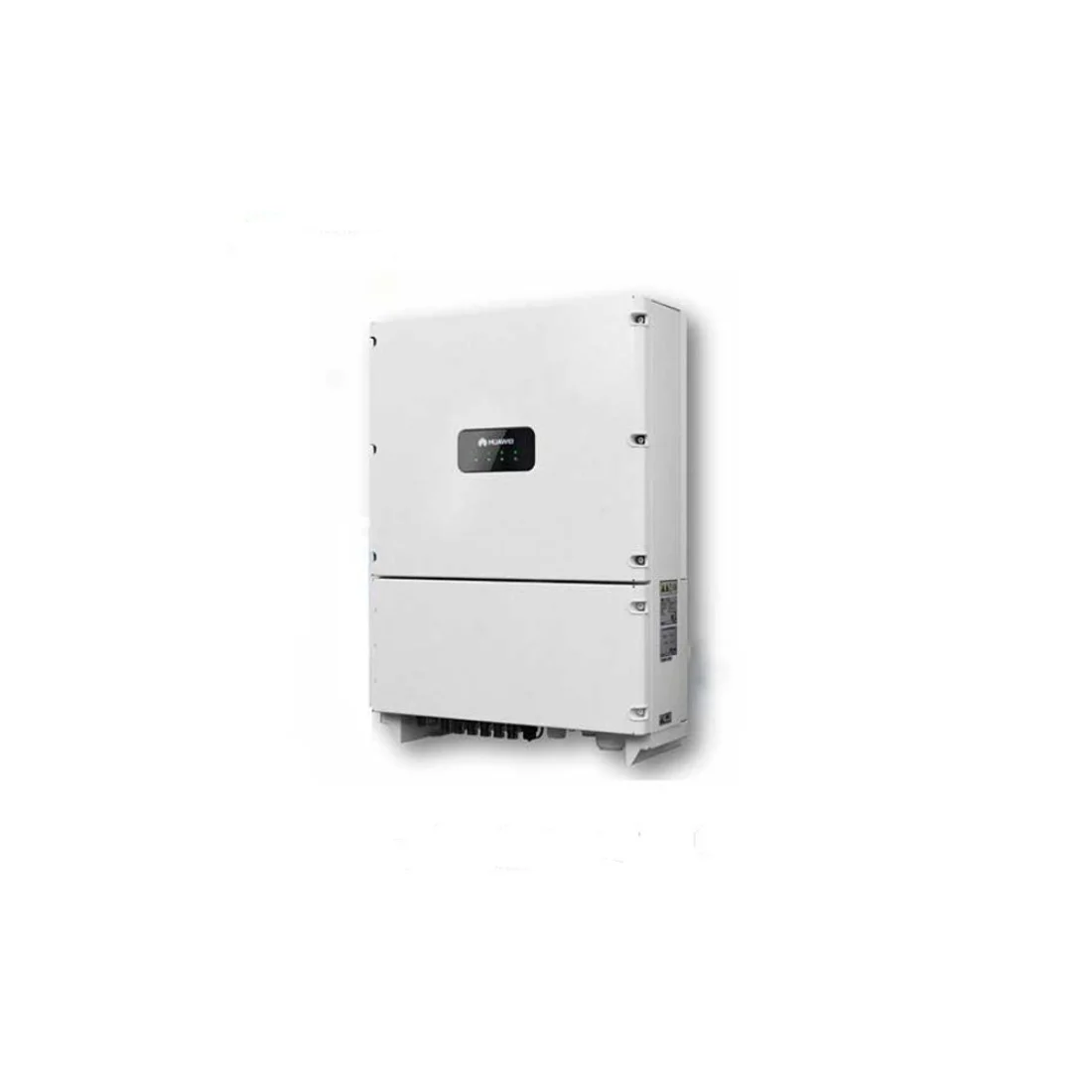 HUAWEI 25kW On-Grid Solar Inverter