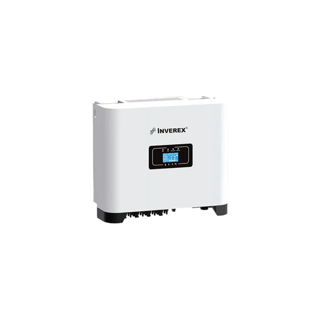 Inverex Nitrox 35kW Solar On-Grid Inverter