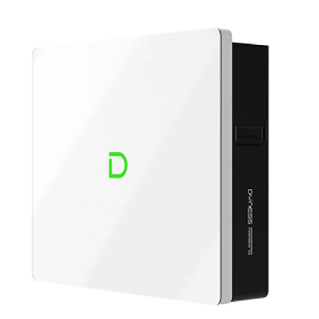 Dyness PowerBox G2 LV Lithium Battery