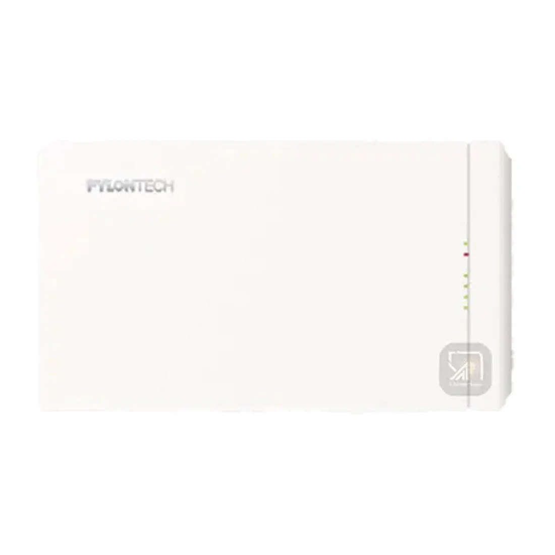 Pylontech FIDUS 51.2V 100Ah (5.12 kWh) Lithium Battery